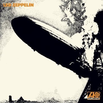 Led zeppelin i (remastered) Led Zeppelin