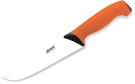 EKA Butcher Pro Slaktkniv WB 15 cm