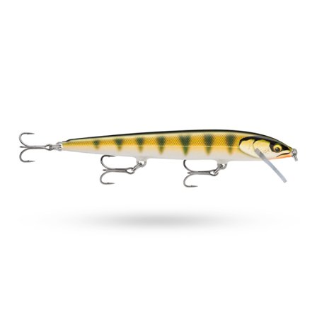 Rapala Floater Elite 12cm - GDYP