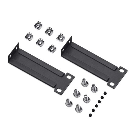TP-Link Omada Rack-mounting Bracket Kit