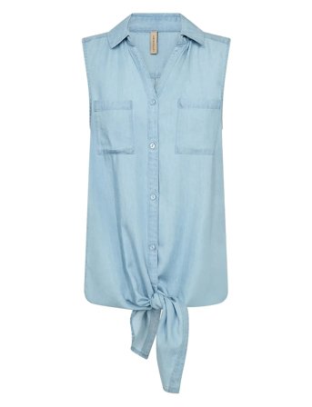 Soyaconcept | Sc-Liv | XS