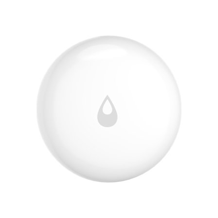Aqara T1 - vattenläckagesensor - ZigBee 3.0