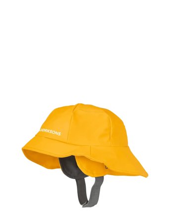 Didriksons | Southwest Kids | 22