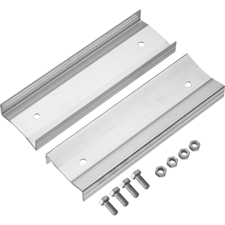 W.steps 730526 Splejsningssæt, Stiger & stilladser