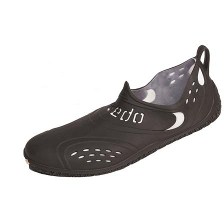 Speedo Zanpa Women's Women other shoes Black 37