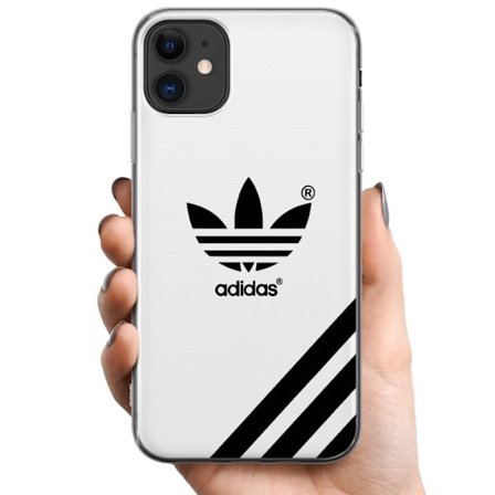 Kompatibel Mobilcover til Apple Apple iPhone 11 Erklæring