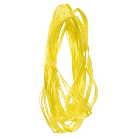 Kinetic Silketråd (10-pack) - Yellow