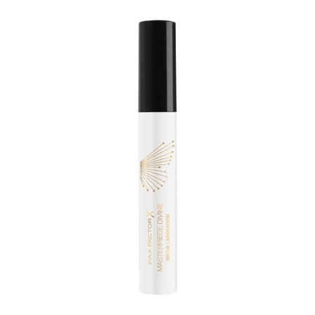 Max Factor Masterpiece Divine Gel per Sopracciglia Effetto