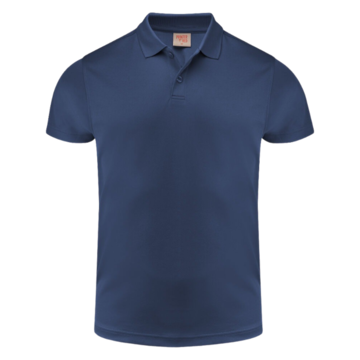 FUNKSJONSPIKÉ HERRE SOMERTON*