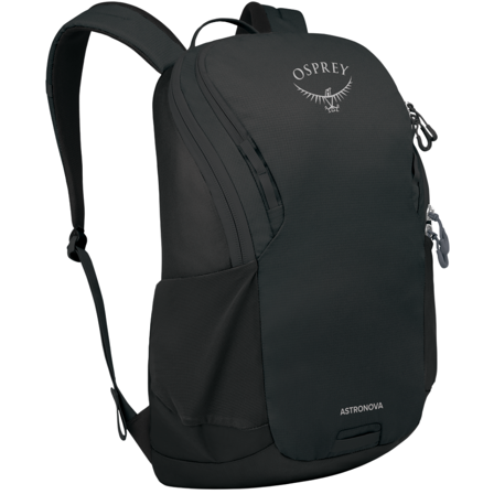 Osprey Astronova Black