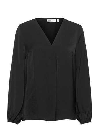 InWear | Rindaiw Blouse | 34