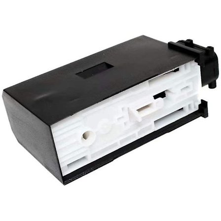 Bil Fordør Lås Aktuator Til- E36 E34 318i 320i 67111387606 67111387726