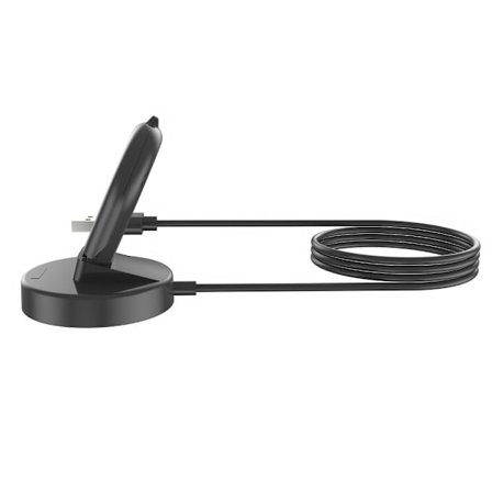 Huami Amazfit GTR 4 Laddningskabel docka USB