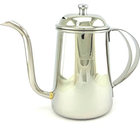 Kalita Kanna 0,7 l | Dukning & Servering > Kannor och Karaffer > Kanna | Bagaren och Kocken