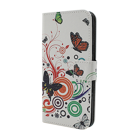 Designwallet Samsung Galaxy S9 (G960F)
