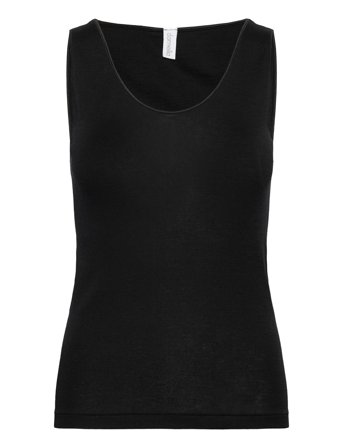 Damella of Sweden | Camisole | 48