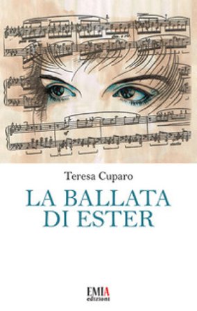 La ballata di Ester Teresa Cuparo
