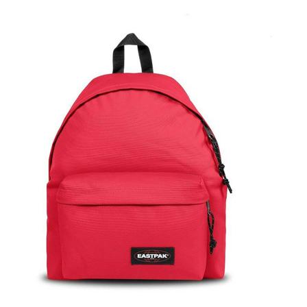 Eastpak, Backpacks Różowy, Kobieta, Rozmiar: ONE Size