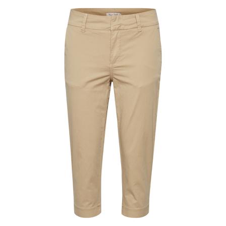 Part Two Soffie Pa Soffie , Beige , Dames , Maat: L Broeken