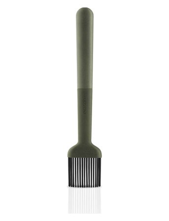 Eva Solo Green Tools Bagepensel - Green - 19 cm