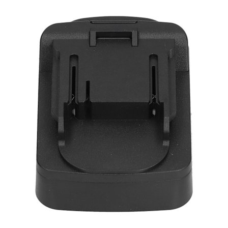 RIDGID 18V Akkuadapterimuunnin BL-sarjalle