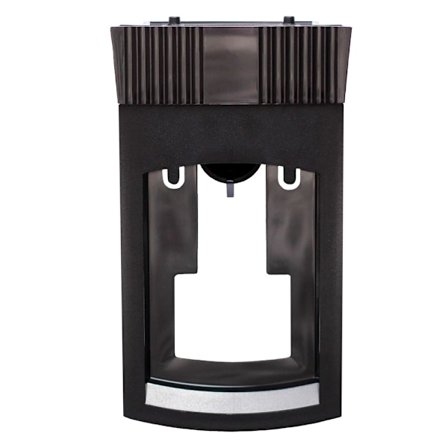 Moccamaster-filterholder 12607 til KBG 741-modeller