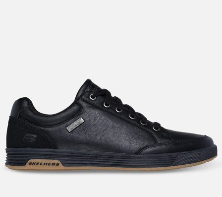 Skechers, Cavell - Sparkman – Waterproof, Miehet