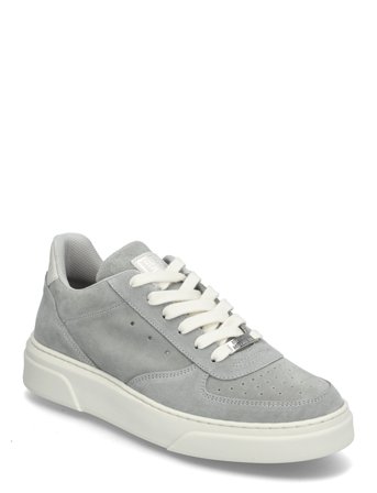 Steve Madden | Brent Sneaker | 45