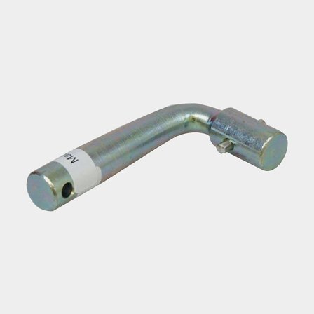 Hella Extra nyckel för 1271010