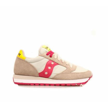Saucony Sneakers inbo, Dame, Størrelse: 41 EU