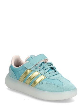 adidas Sportswear Barreda Decode Jasmine El C - Blue - 31