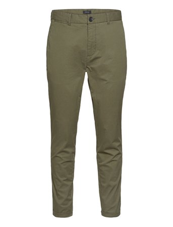 Matinique | Maliam Pant | 30 x 30