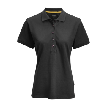 Piké Dam Jobman 5567 Oxygen