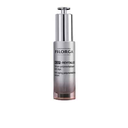 Filorga NCEF -REVITALIZE Sérum 30ml - Siero viso antirughe