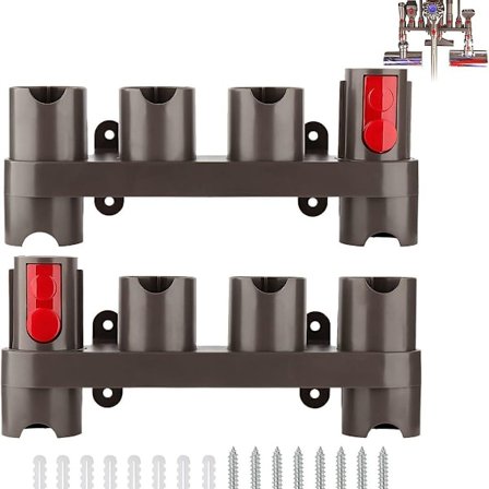 Lämplig för Dyson V11 V10 V8 V7 SV10 SV11 dammsugare
