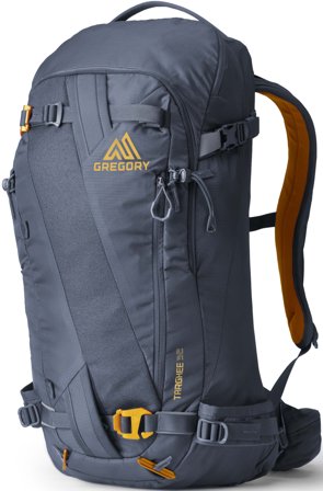 Gregory Targhee 32L Alaska Blue