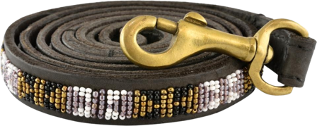 Zinj Design Bajuni Leash XL 182 x 2,1 cm