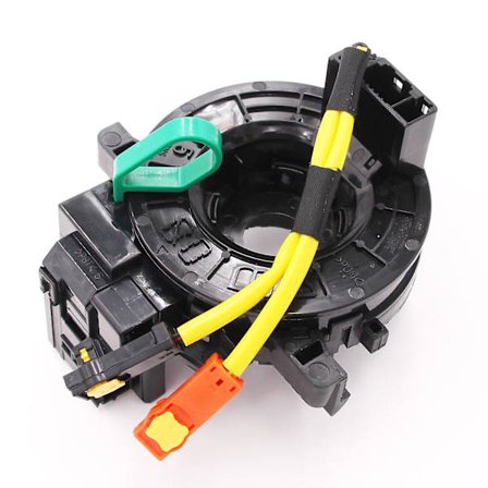 Ur Fjeder Ur Fjeder Passer Til 2013-2021 Subaru Outback 13-21 Legacy 17-21 Impreza Nr. 50326