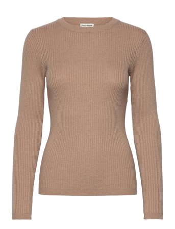 Bruun & Stengade | Bs Bonita Regular Fit Knitwear | XL