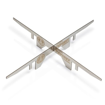 Petromax Fire Stand cooking equipment Metal OneSize