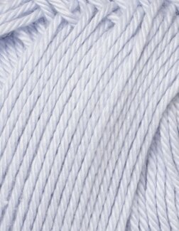 Garn Lisa 8/4 Flachs - Svarta Fåret