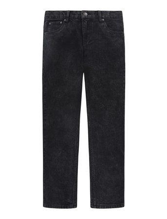 Levi's | Levi's 551Z Authentic Straight Jeans | 104