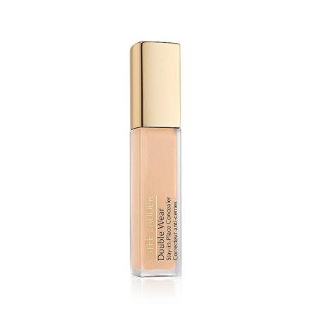 Estée Lauder Double Wear Stay-In-Place Concealer 2N, Makeup, Ansigt, Concealer