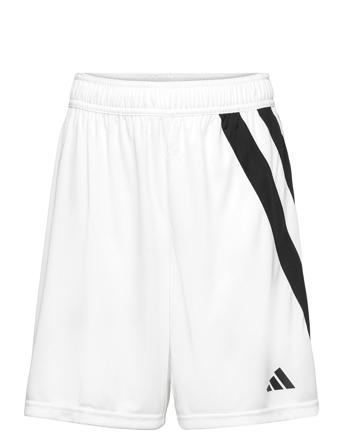 Adidas Performance Fortore23 Sho Y Vit