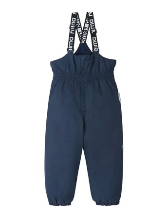 Reima | Reimatec Winter Pants, Matias | 86