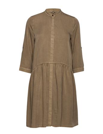Albana Brown MbyM
