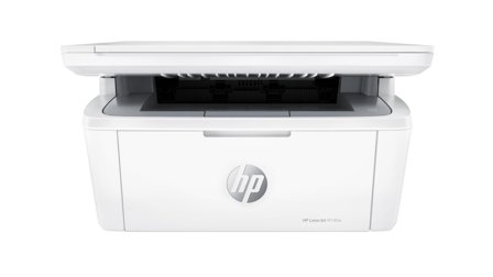 HP Laserjet Mfp M140W Printer
