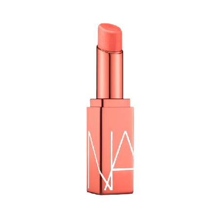 NARS Afterglow Lip Balm Läppstift Dam Orange 3 G