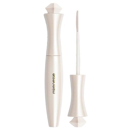 Mirenesse 4D Lash Primer 10 g, Makeup, Øjenvipper, Vippeprimer