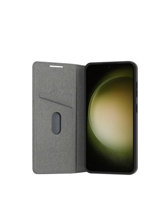 DBRAMANTE1928 Oslo - lommebok for mobiltelefon